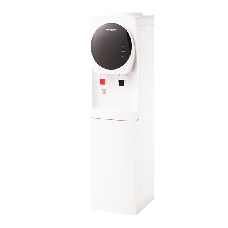 YLR-87 ตู้ทำน้ำร้อนและน้ำเย็นดีไซน์เกาหลี