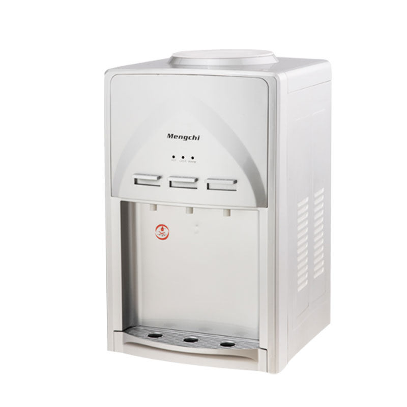 YLR-T123 ตู้กดน้ำแบบตั้งโต๊ะที่ขายดีที่สุด