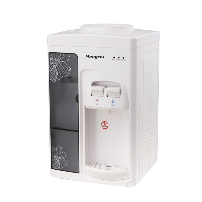 YLR-T22 ตู้กดน้ำแบบตั้งโต๊ะขายด่วน