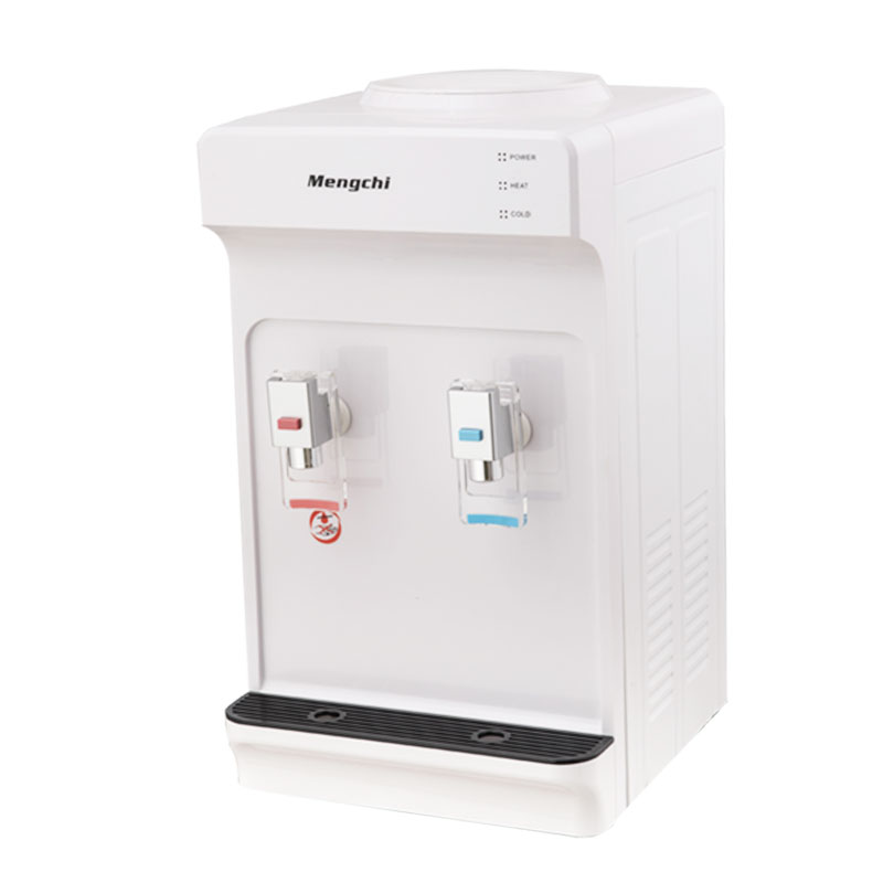 YLR-T83 เครื่องจ่ายน้ำในครัวเรือนแบบเคลื่อนที่เร็ว