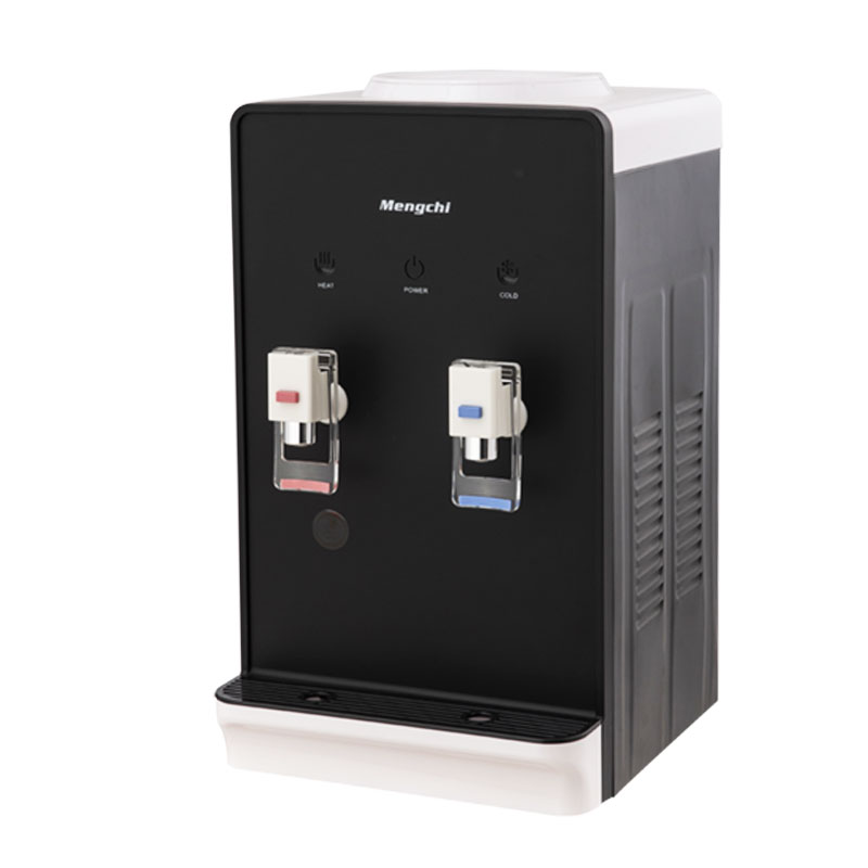 YLR-T84 OEM ตู้ทำน้ำร้อนและน้ำเย็น