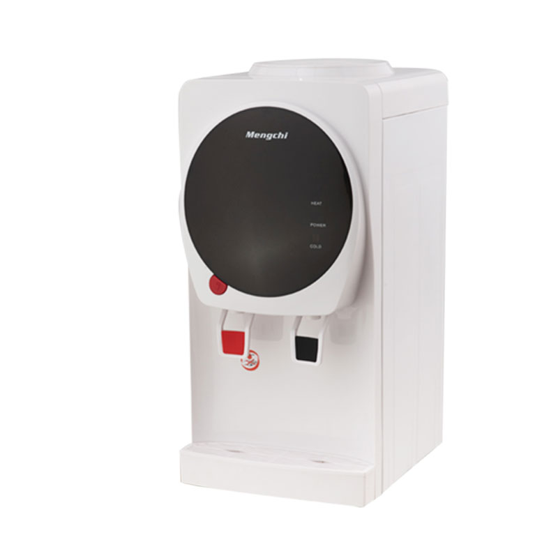 YLR-T87 ตลาดที่ดีสำหรับเครื่องจ่ายน้ำแบบตั้งโต๊ะ