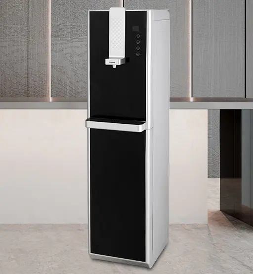 ตู้กดน้ำ