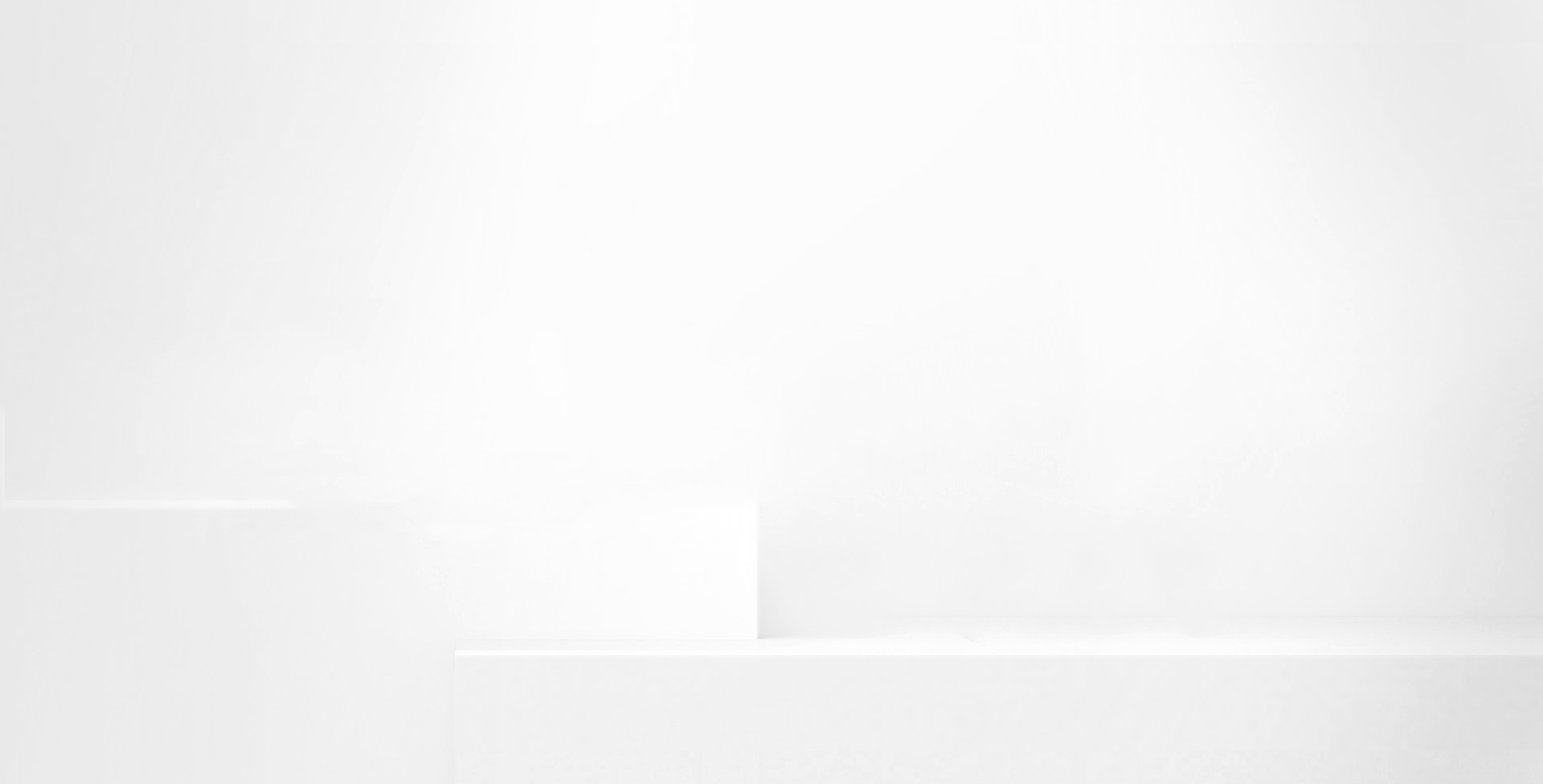 ตู้ทำน้ำร้อนและน้ำเย็น